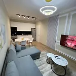 Luxe Apartamento