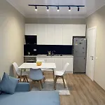 Luxe Apartment *