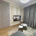 Luxe Apartamento *