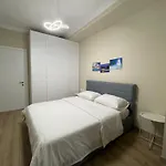 Apartamento Luxe Tirana