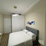 Luxe Apartamento