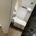 Luxe Apartamento *