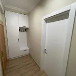 Apartment Luxe