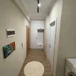 Luxe Tirana
