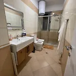 Luxe Apartamento *