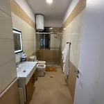 Apartamento Luxe *