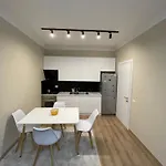 Apartamento Luxe