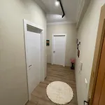 Apartamento Luxe *