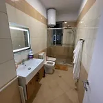 Apartamento Luxe