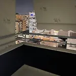 Apartment Luxe Tirana