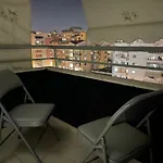 Luxe Apartamento